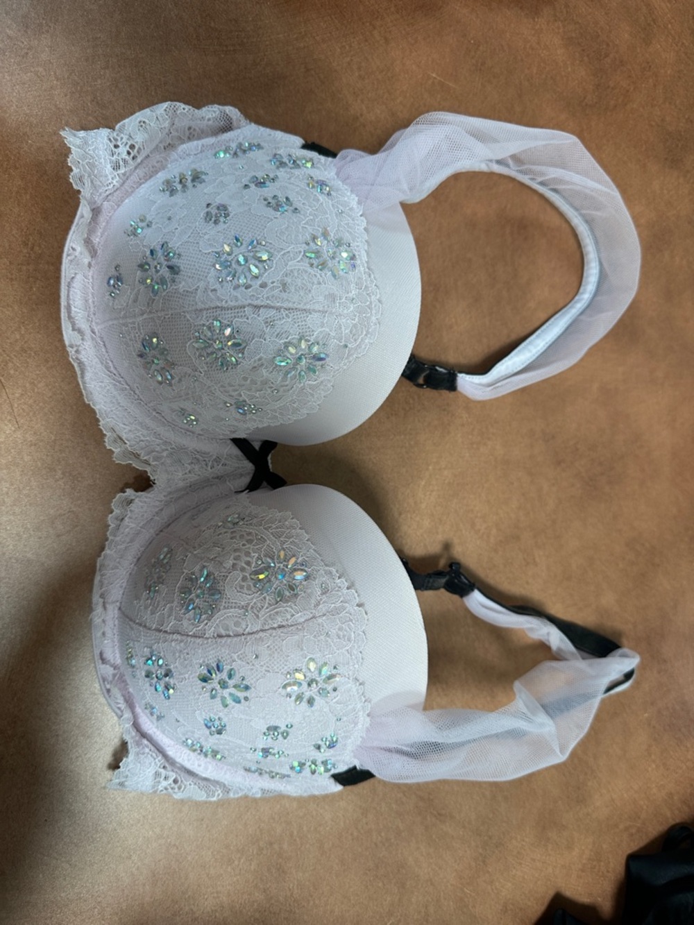 Victorias Secret Dream Angels